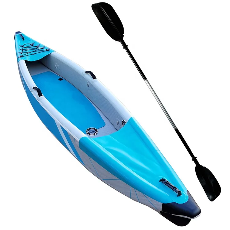 sit on top kayak 4 person inflatable fishing canoe kayak intex excursion pro inflatable kayak for fishing