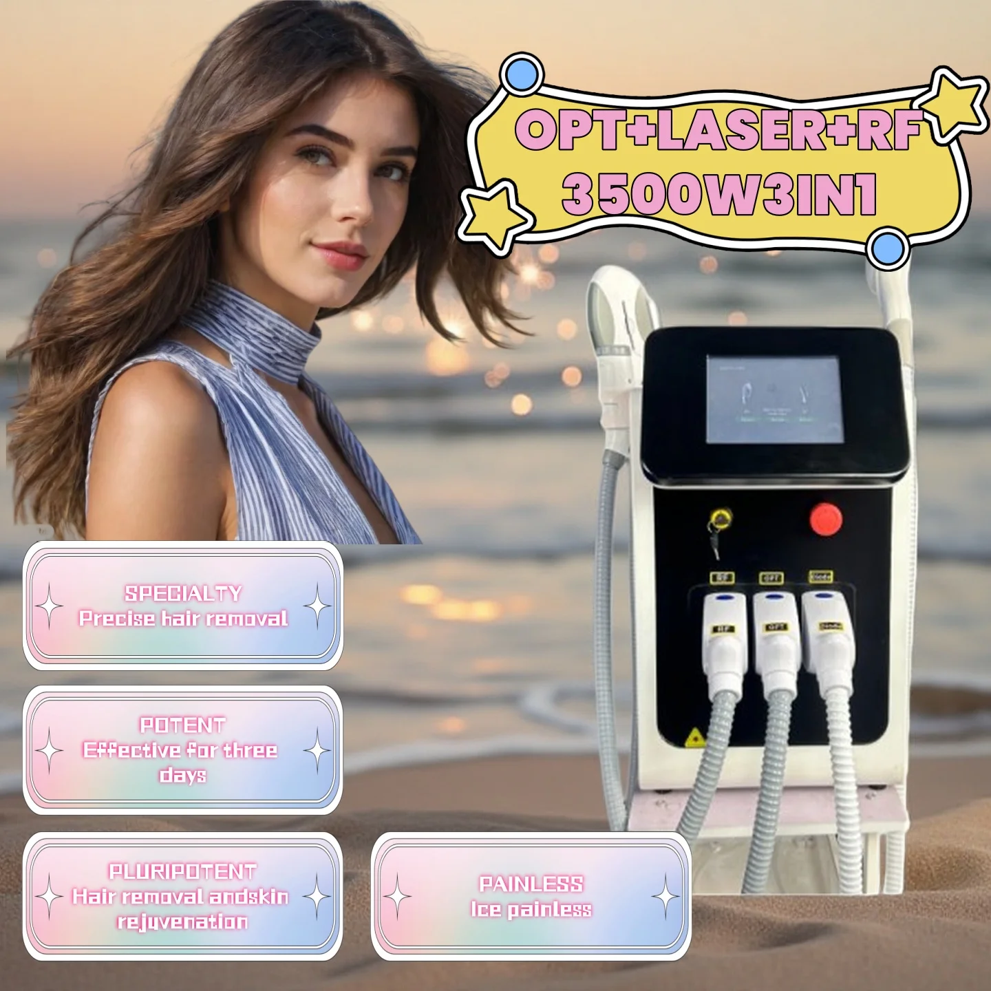 IP Fast Customer Express Freight Payment Customization VIP 002