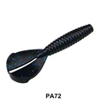 PA72