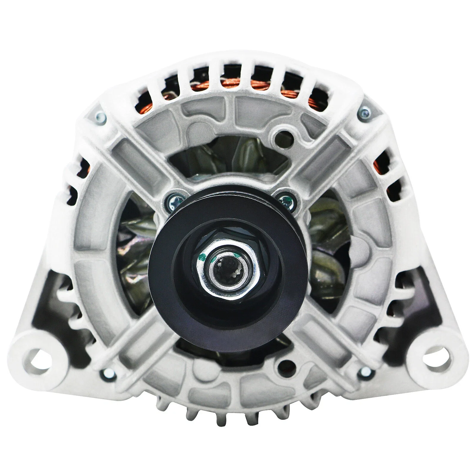 

Alternator for 04-08 Chrysler Crossfire 01-05Mercedes SLK320 CLK320 ML320 C240