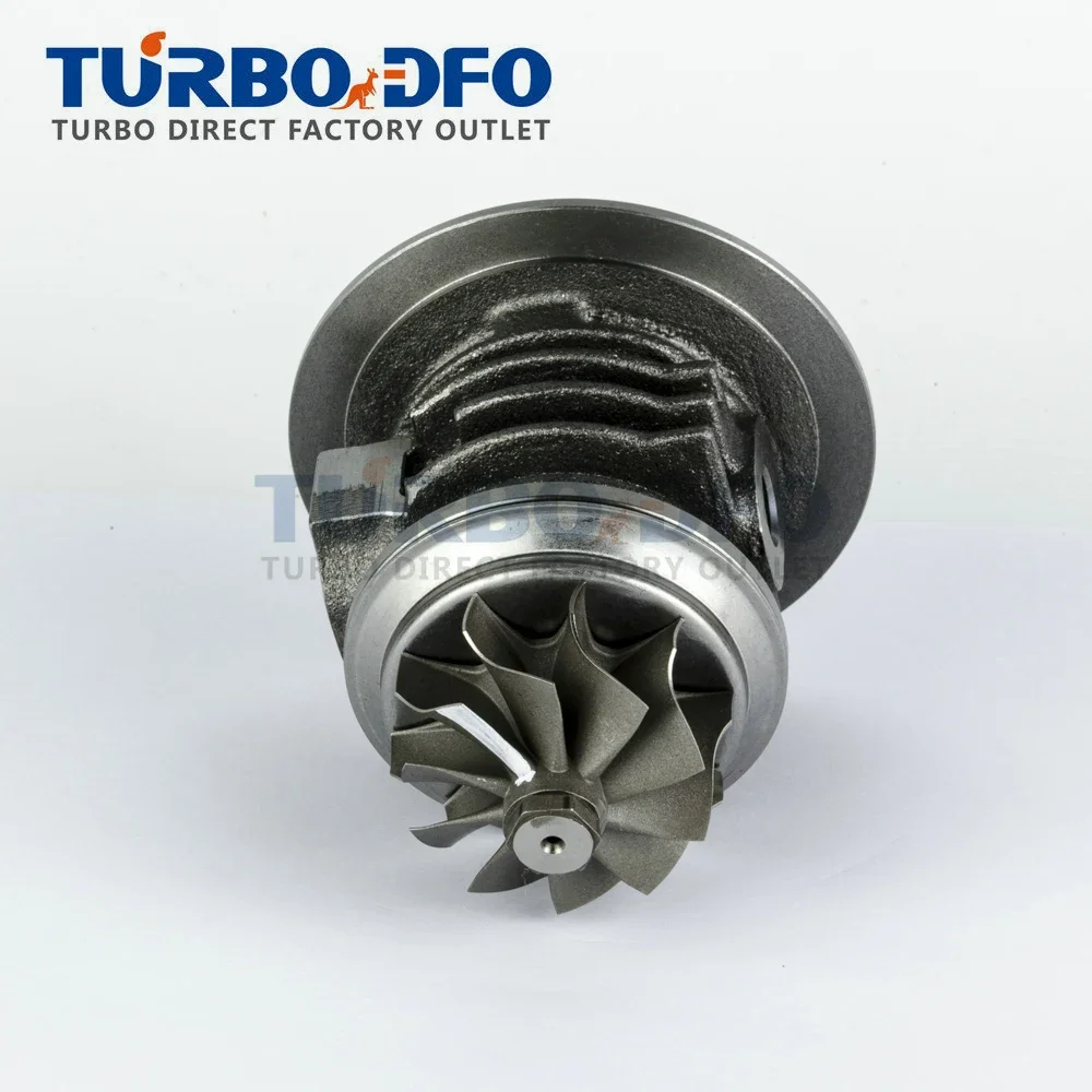

For Car TA2505 Turbo Cartridge 454163-0001 454163-1 99449947 for case New Holland Iveco Fiat Tractor 8035.25.228 / 8045.25.287 E