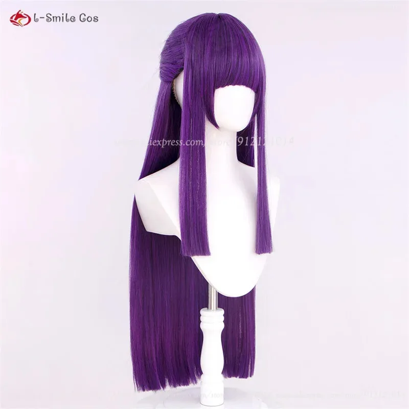 

- от ChinaEasy Styling Аниме Папоротник Косплей Парик Первый продукт, созданный в Китае