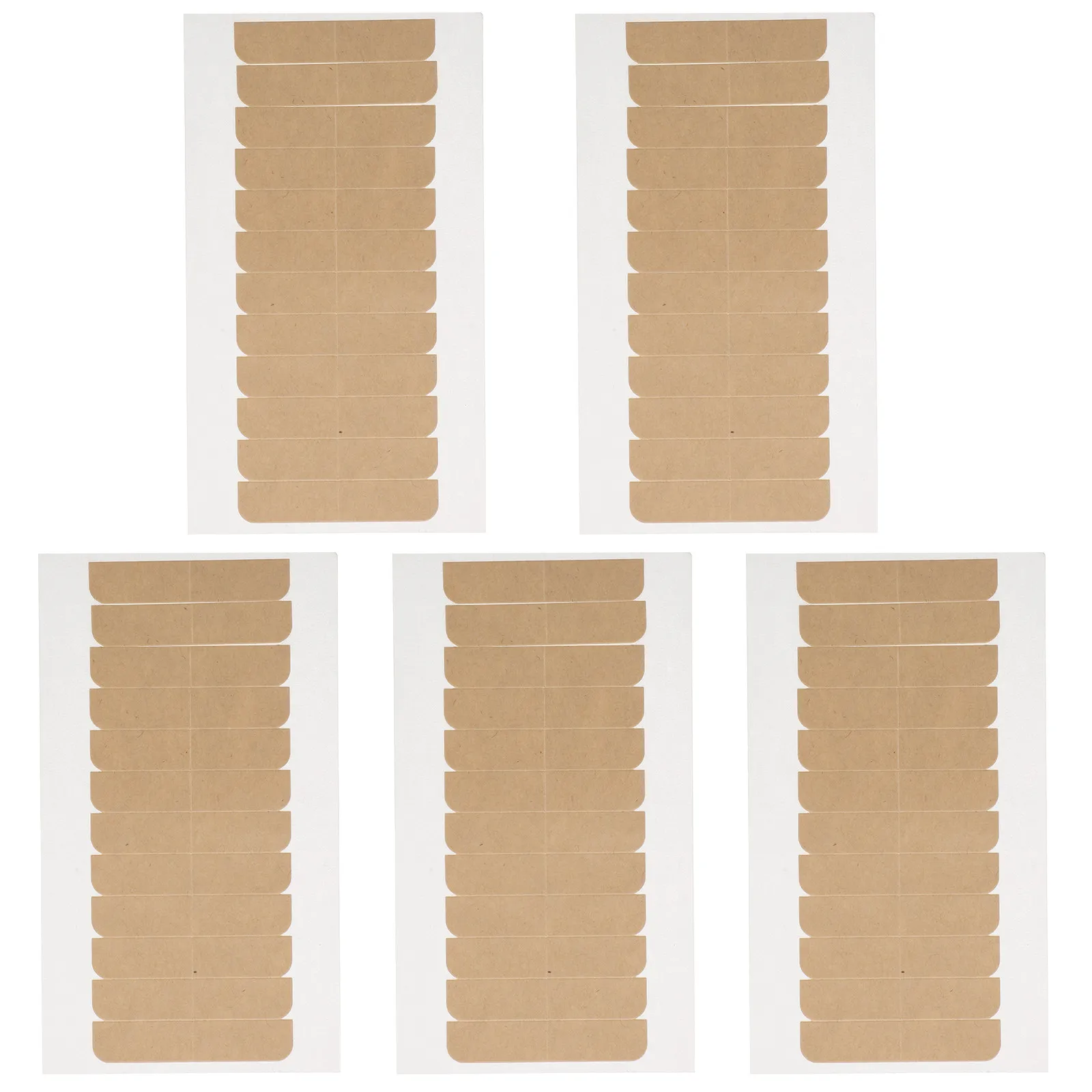5-folhas-de-fita-dupla-face-para-extensao-de-cabelo-adesivo-leve-de-alta-aderencia-para-reposicao-natural-de-cabelo-frontal-de-renda