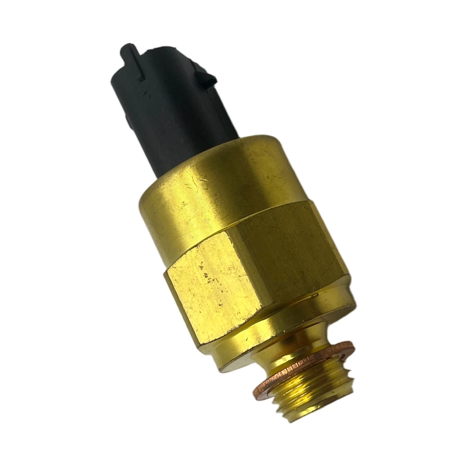 04285784ED Pressure Sensor For EC160B EC180B EC140B EC210B Parts