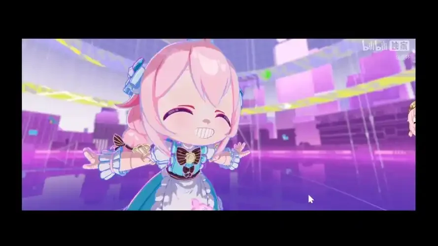 

4PCS Metal 1.9" Beadlock Wheel Rims 3 Style for 1:10 RC Crawler Car Axial SCX10 90046 TRX4 Redcat GEN8