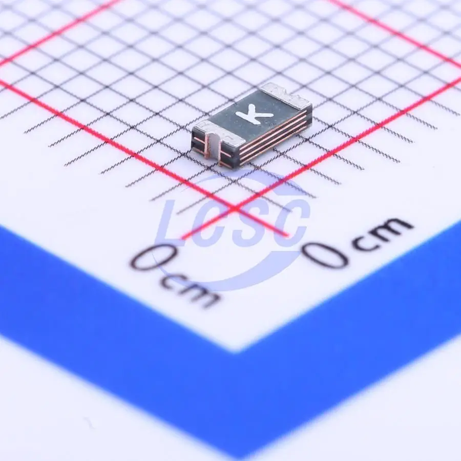 20-100Pcs/Original …