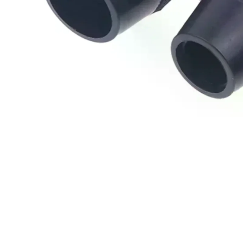 

1 шт. пластиковый телескопический соединитель для труб, фиксатор-зажим для телескопических шестов и труб из углеродного волокна, для самостоятельной сборки