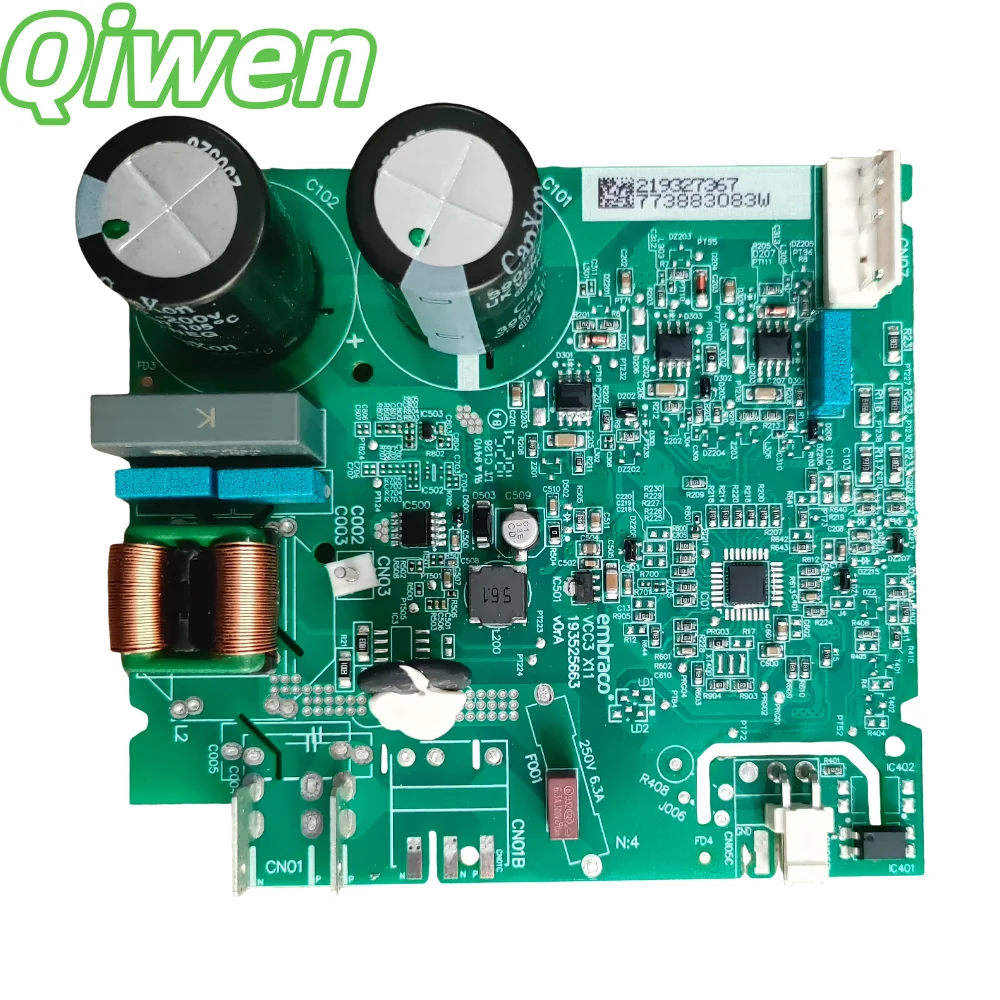 For Refrigerator Co…