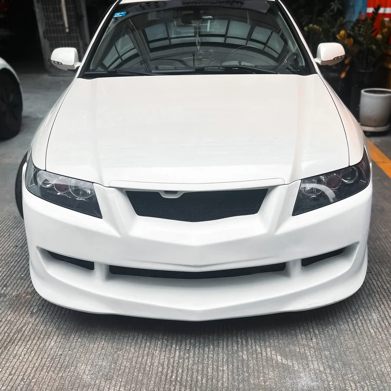 For Honda Accord CL… - image