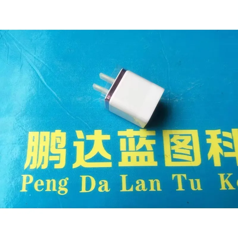 

pa Высококачественная переходная вилка AC100V-240V на 5V, адаптер, трансформатор, 4 USB-разъема 5,1a