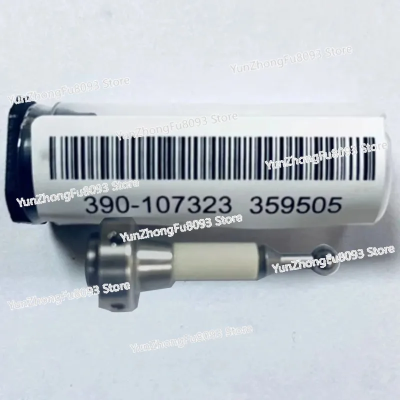 107323D Edge Finder Ceramic Probe 359505/359505 Machine Tool Probe