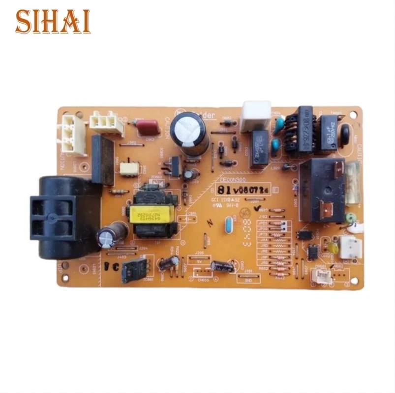 Used For Mitsubishi… - image