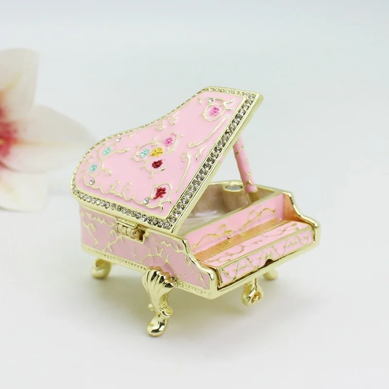 Shinnygifts Wedding…