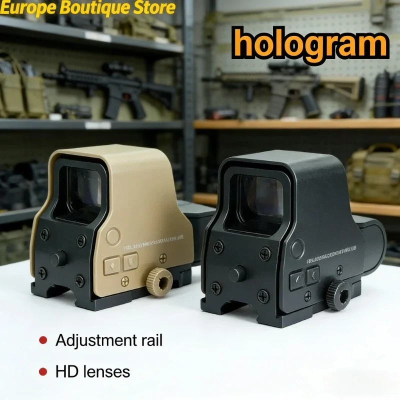 Plastic Green Dot H…