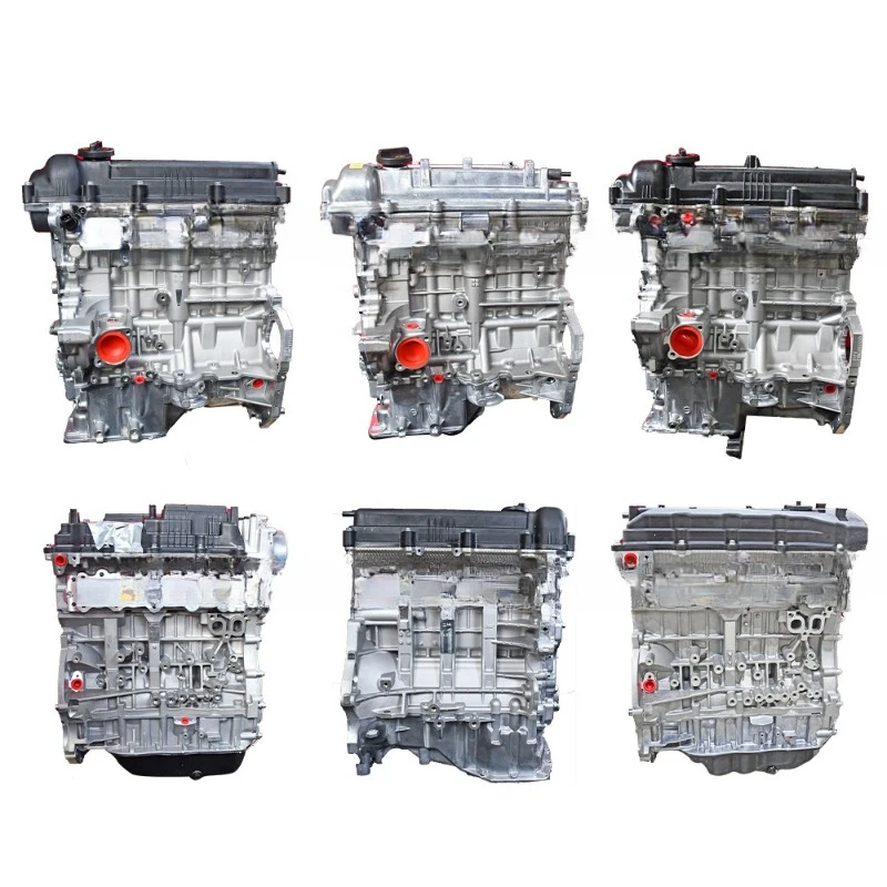 

G4LA G4NB G4NA G4LC G4KJ G4FA G4FC G4FD G4GC G4KE engine