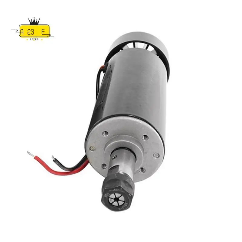 motor-de-husillo-de-cc-de-alta-precision-a23e-cnc-er16-500w-12000rpm-para-carpinteria-y-perforacion
