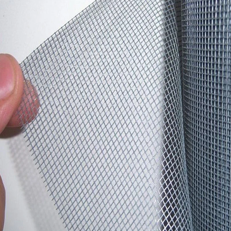 #60 Best Hook and Loop Fasteners to Buy In 2026