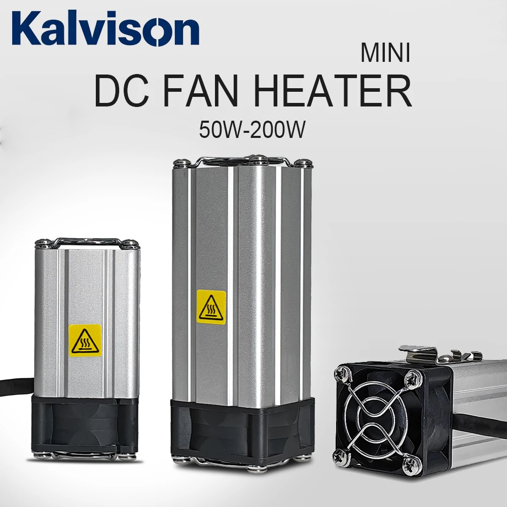 Mini Cabinet Air He…