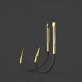 Izu 20pcs