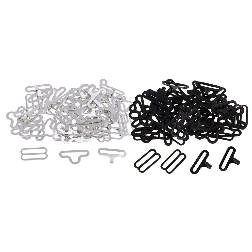 

Медные швейные застежки, пряжки для галстуков-бабочек, металлические зажимы для рукоделия для одежды, подушки для булавок для шитья и поделок