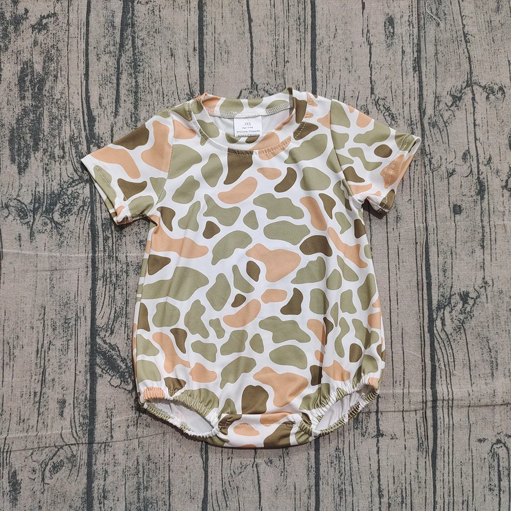 z1108-11-sr3452-pre-venda-atacado-macacao-de-bebe-criancas-roupas-meninos-camuflagem-manga-curta-macacao-boutique-roupas-infantis