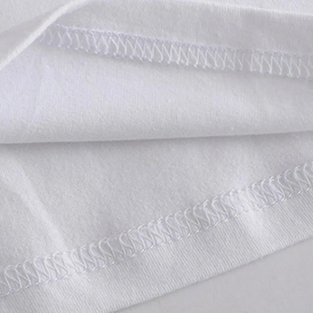 Camiseta con estampado de dibujos animados de piña y coco para mujer, pantalón corto informal de manga corta con cuello redondo, ropa de calle Harajuku de manga corta para verano