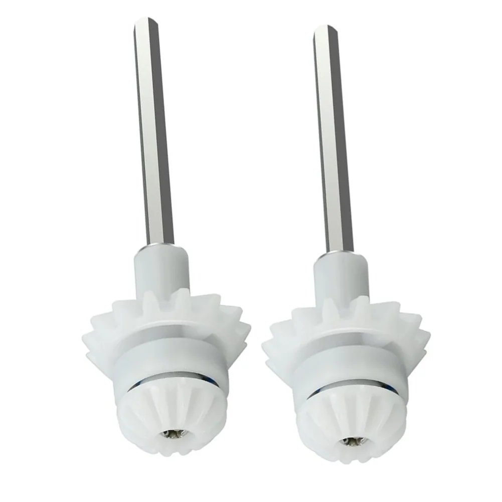 Maximize the Cleaning Capability of Your for zodiac for barracuda for mx6 MX8 MX6EL MX8EL with R0525100 Drive Shaft Assembly