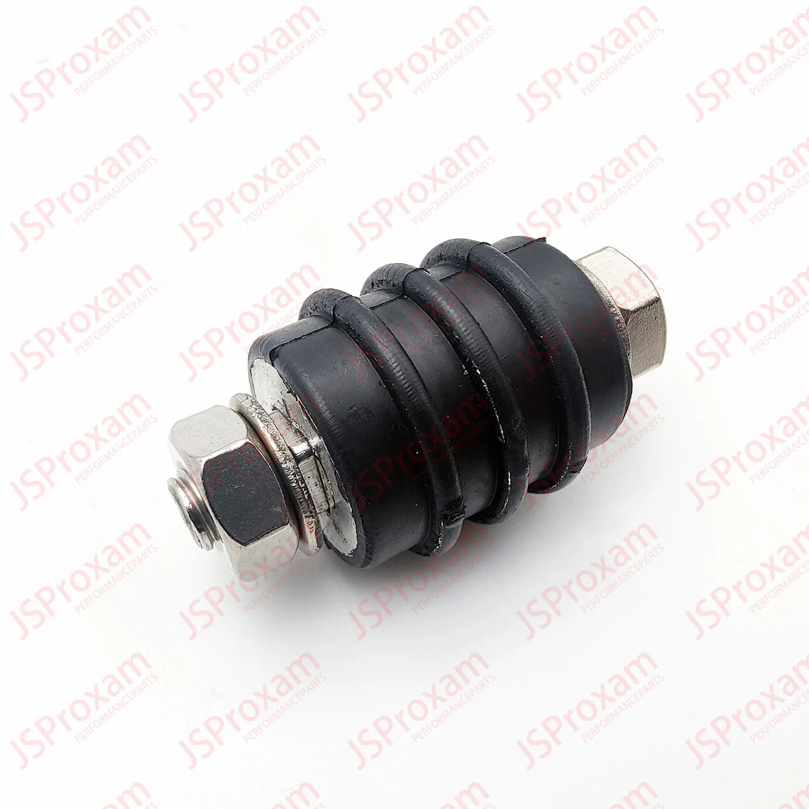 1Pcs  Fit For Johnson Evinrude for 314800 0304800 20 25 30HP Outboards Upper Front Motor Mount With screw for 331812 0331812