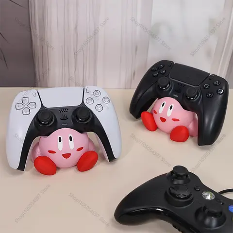 10 best sales गेमपैड धारक आकृति - №6