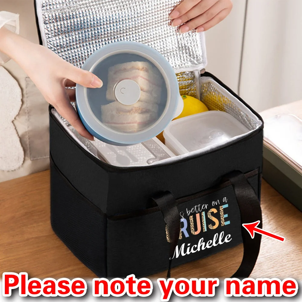 

Персонализированная индивидуальная сумка для путешествий на открытом воздухе. Простая и стильная утолщенная сумка для офисных работников и студентов.