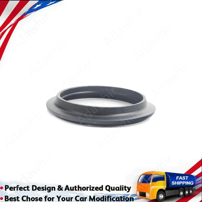 Fits Mercedes C-Cla…