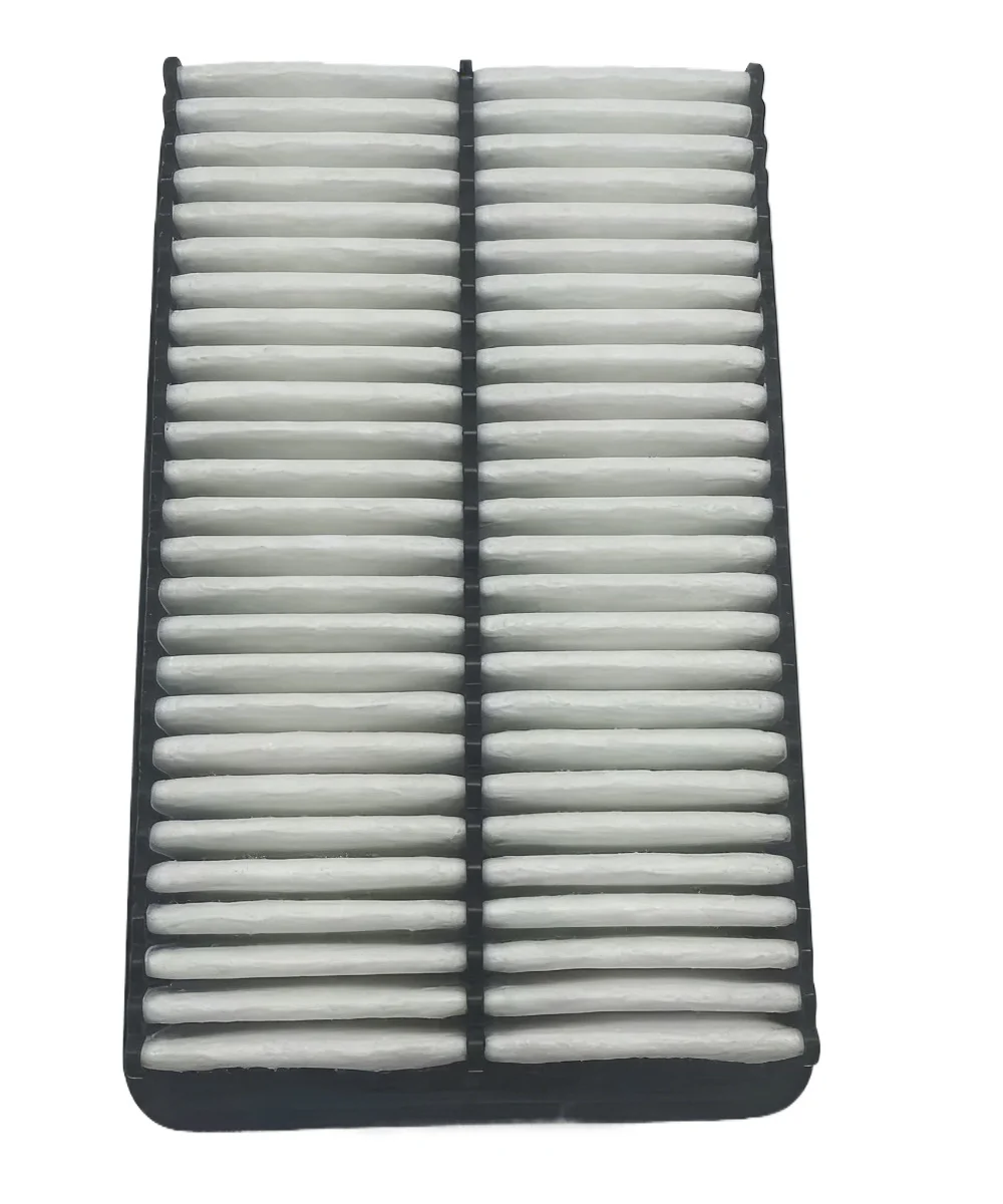 Westguard Air Filte…