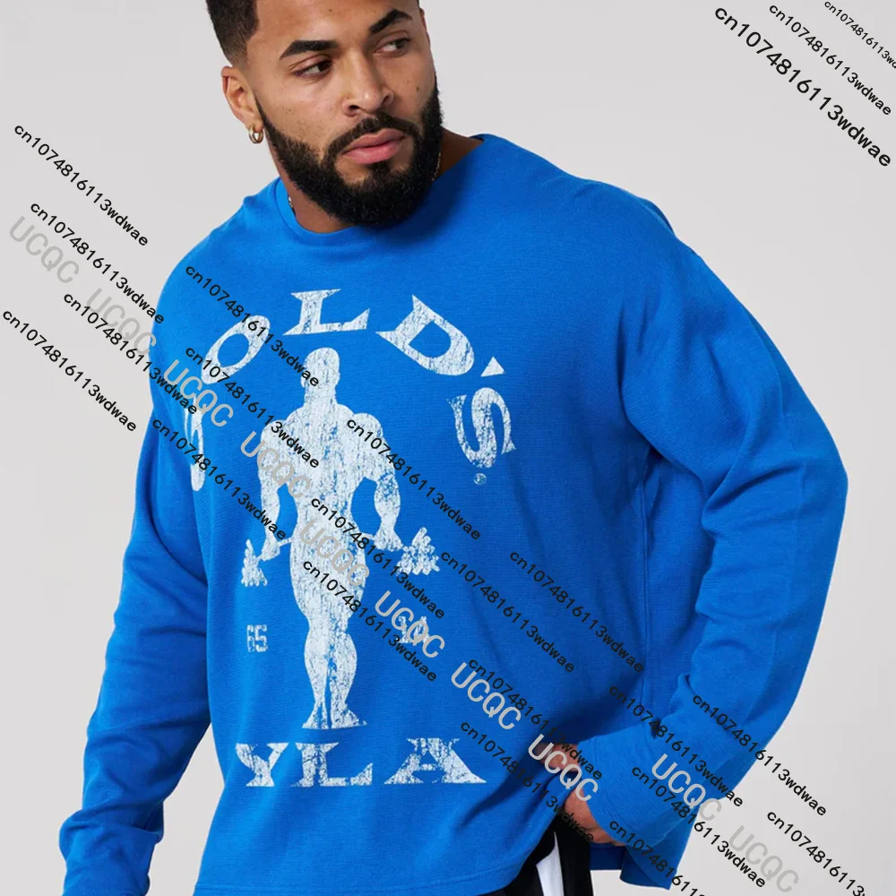 #25 Latest Breathable Training Tees Price Drops