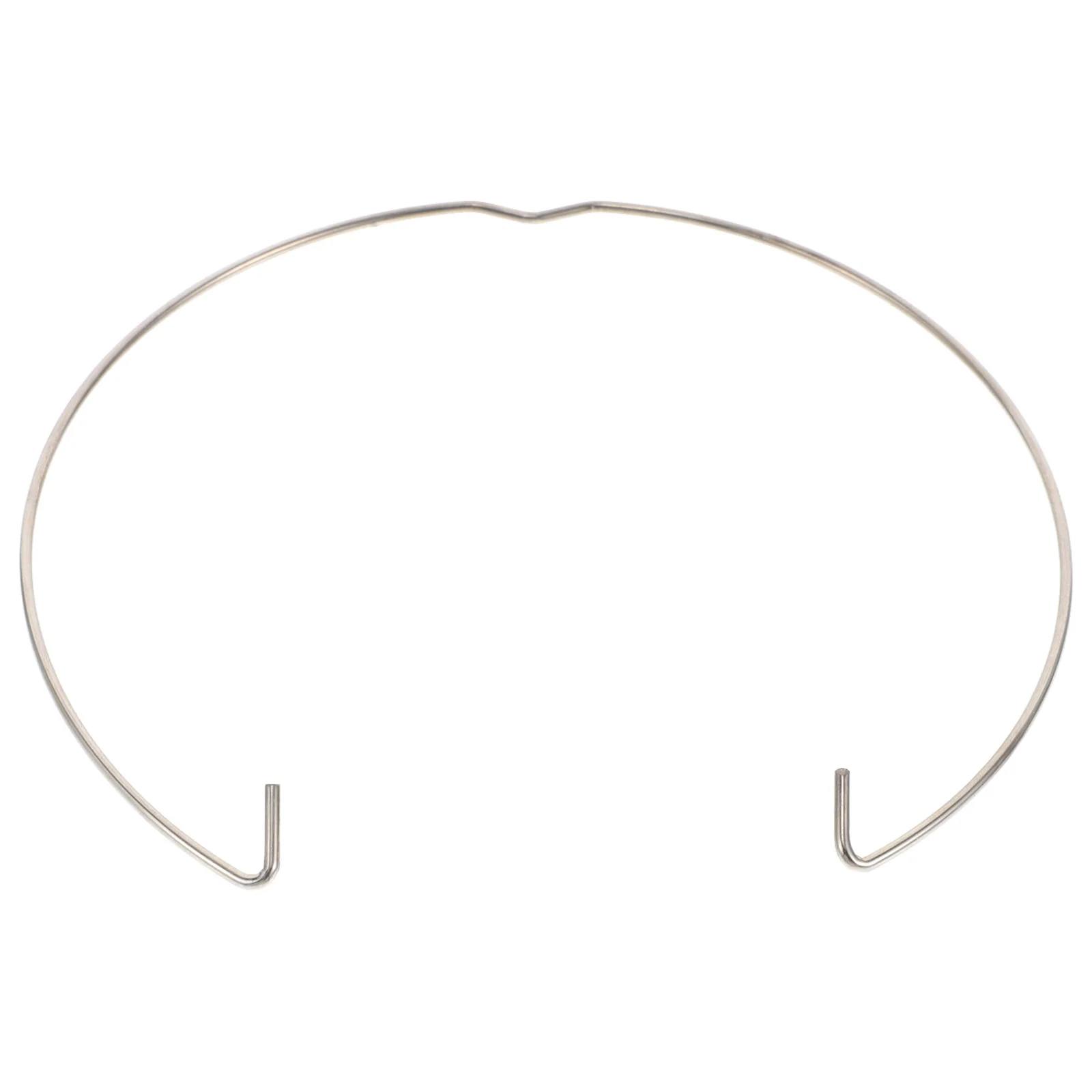 

Downlight Fixing Buckle Spotlight Retaining Clip Recessed Lamp Clips For Panel Light Ceiling Fixture Repair Parts Tool