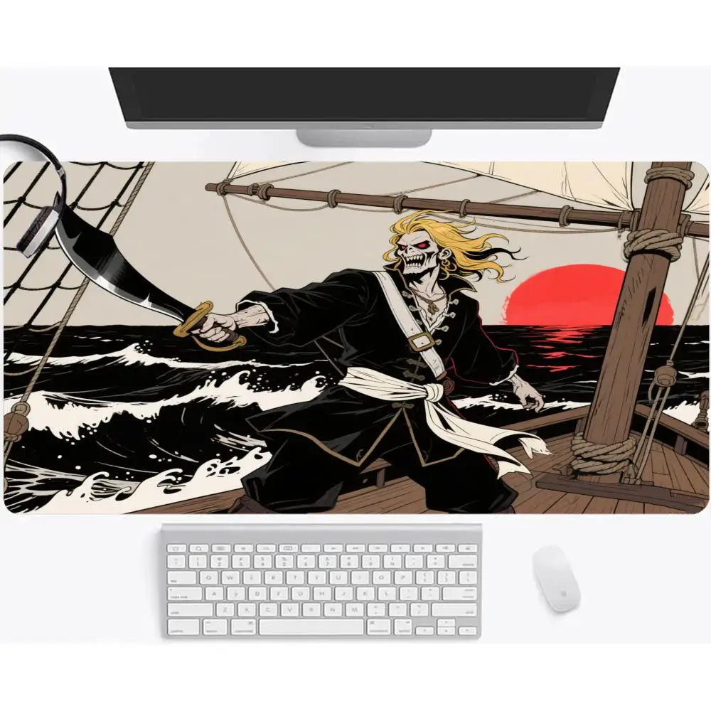 

Коврик для мыши Настольный коврик Коврик для офисной спальни Противоскользящий коврик для ноутбука Настольный компьютер Подарочный коврик для мыши