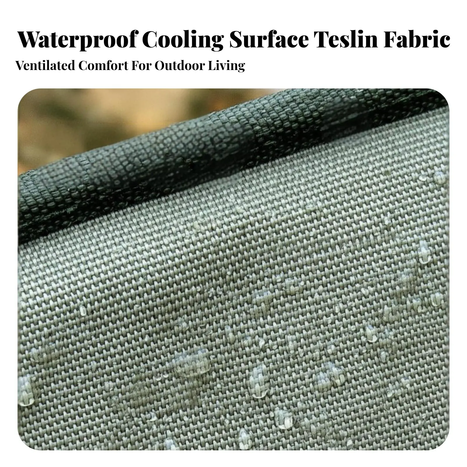 

Складное кресло-луна: портативное, легкое, компактное сиденье для любителей активного отдыха на природе