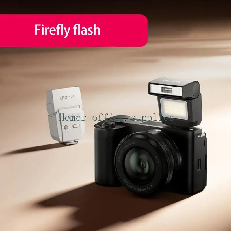 lampes-poche-pour-appareil-photo-flash-k43b-6500k-avec-eclairage-doux-pour-photographie