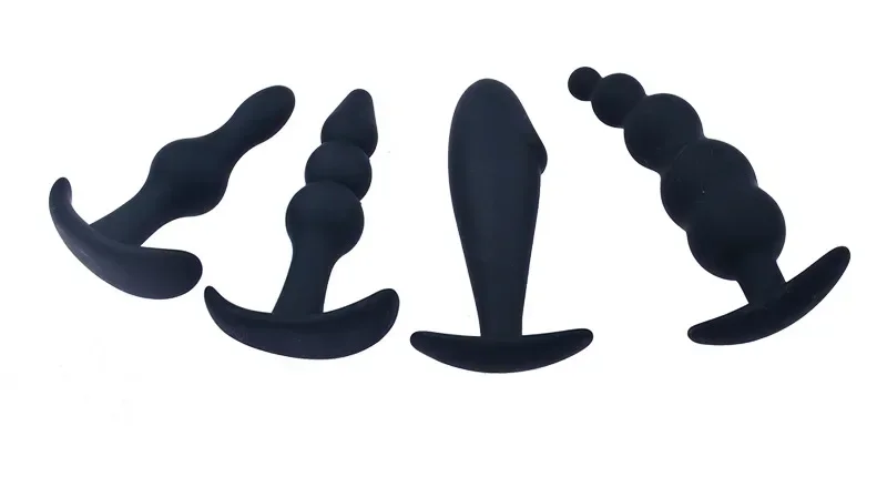 الشرج الفناء الخلفي الخرز الجنس لعب للمرأة إدراج المهبل المكونات الشرج بعقب المكونات البروستاتا تحفيز مدلك الشرج توسع