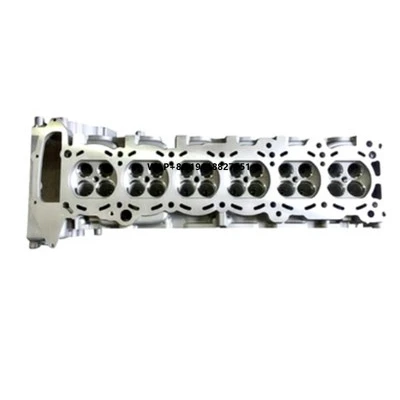 

Brand New TB48 Cylinder Head 11041-VC200