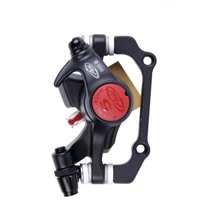 SRAM AVID BB5 BB7 Road Bike Brake Front Rear Mechanical DIsc Line Pull Brake Calipers Disc Bicycle Accessories