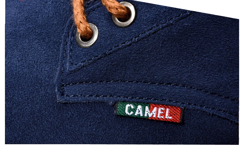 Hochwertige Herrenschuhe zur Größenerhöhung um 6 cm, Unsichtbare Innere Höhenverstellbare Schuhe für Männer – Detail 5
