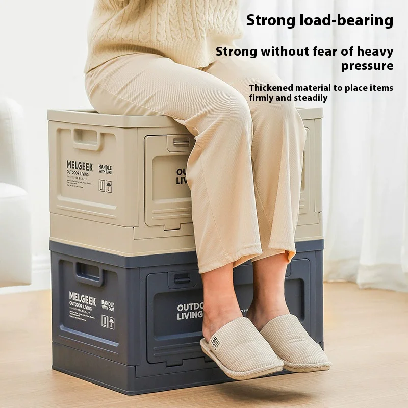 #44 Latest Bedroom Storage Boxes Updates