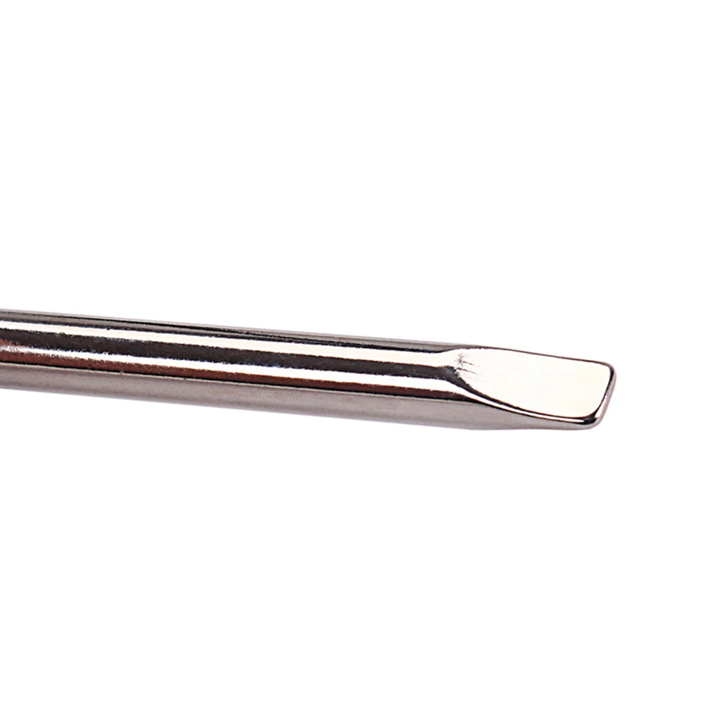 

Truss Rod Wrench 6.5Mm Inner 9Mm Outer Diameter For Banjo Guitar Adjustment Tool High Density Steel Heavy Duty Key
