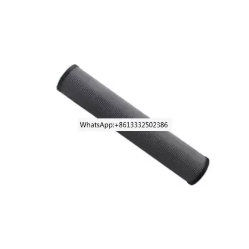 

4pcs/lot 6.4493.0 Kaese screw air compressor oil filter element OF cartridge