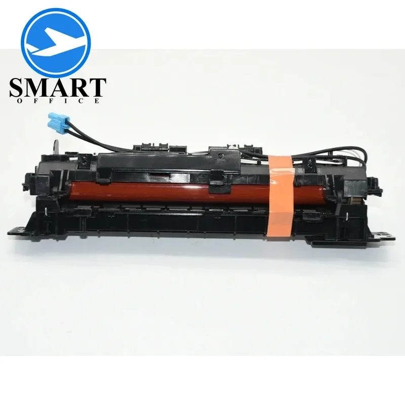 

1pcs Fuser Unit Assembly Kit For Samsung C430 460 C460W C460FN C460FW C480 C480W C480FN For HP 178 179 JC91-01079A JC91-01080A