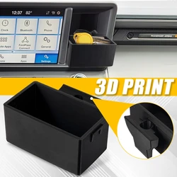 For Ford Maverick 2022 Car Portable Cup Holder Storage Rack