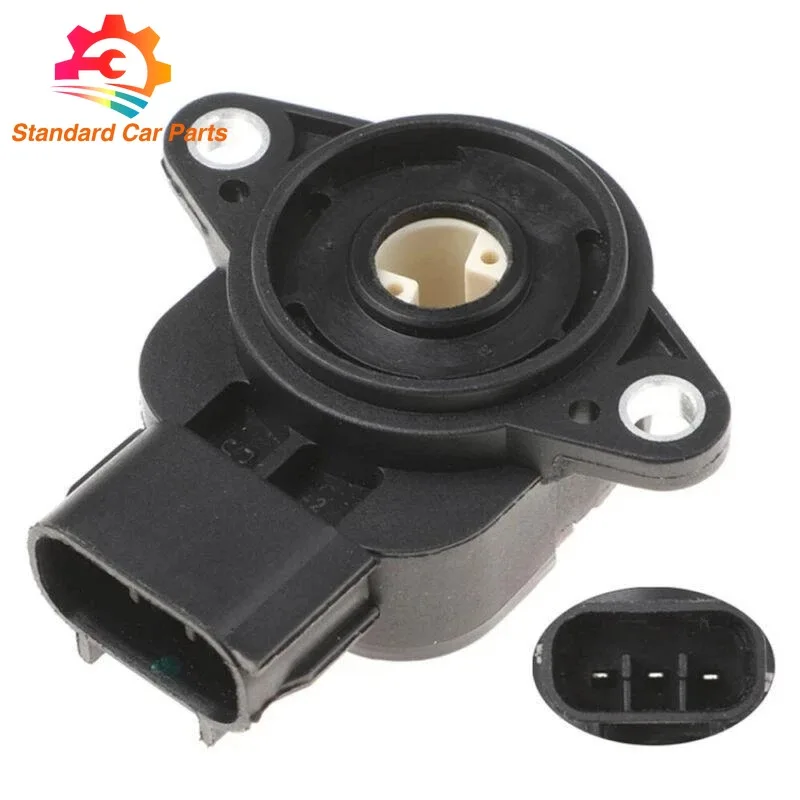 89452-20130 مستشعر موضع الخانق لتويوتا كورولا صدى سيليكا ماتريكس MR2 سبايدر RAV4 تيرسل باسيو سليل XA XB 8945220130