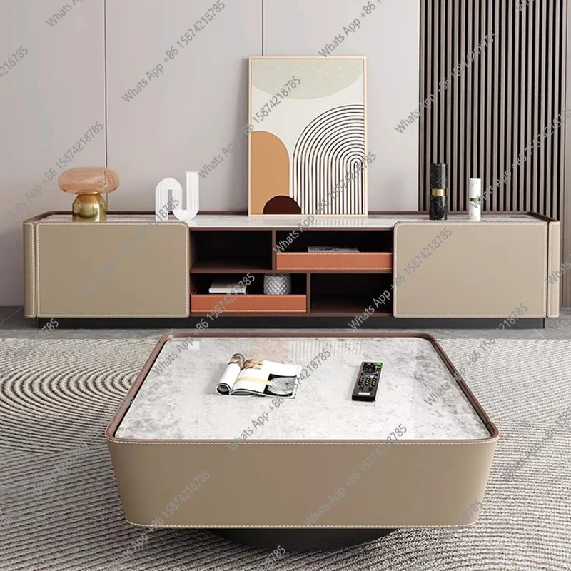 A69 Rectangle Trend…