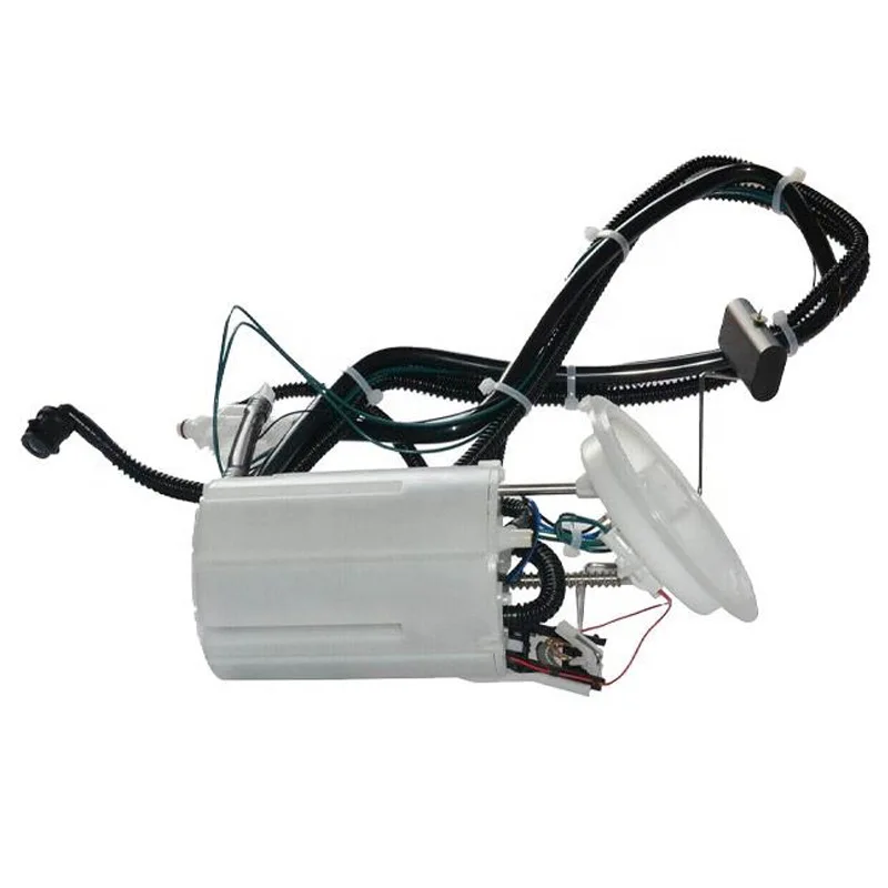 

16117373458 16146765820 16117373503 16146765822 1 Fuel Pump Assembly for BMW 5 6