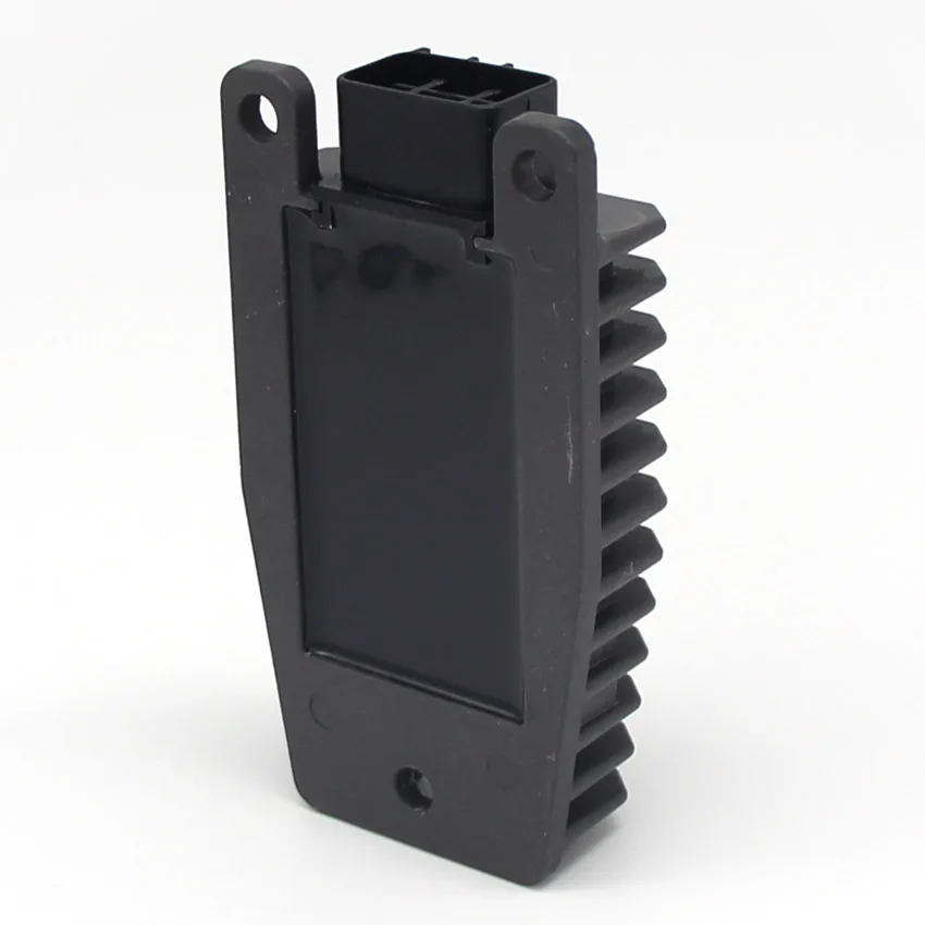Voltage Regulator Rectifier For Can-Am ATV DS450 2008-2015  Can-Am ATV DS450 2008-2015 Can-Am 710000803 Can-Am DS450EFI view 6
